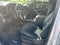 2024 GMC Sierra 3500HD SLT
