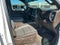 2022 GMC Sierra 3500HD Denali