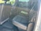2022 GMC Sierra 3500HD Denali