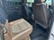 2022 GMC Sierra 3500HD Denali