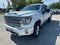 2022 GMC Sierra 3500HD Denali