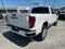 2022 GMC Sierra 3500HD Denali