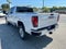 2022 GMC Sierra 3500HD Denali