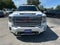 2022 GMC Sierra 3500HD Denali