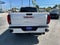 2022 GMC Sierra 3500HD Denali