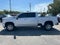 2022 GMC Sierra 3500HD Denali