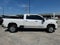 2022 GMC Sierra 3500HD Denali