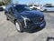 2019 Cadillac XT4 Luxury