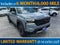 2023 Nissan Frontier PRO-X