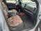2023 Nissan Frontier PRO-X
