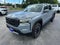 2023 Nissan Frontier PRO-X