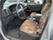 2023 Nissan Frontier PRO-X