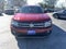 2019 Volkswagen Atlas 3.6L V6 SE 4Motion