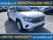 2022 Volkswagen Atlas Cross Sport 2.0T SE w/Technology