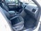 2022 Volkswagen Atlas Cross Sport 2.0T SE w/Technology