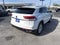 2022 Volkswagen Atlas Cross Sport 2.0T SE w/Technology