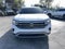 2022 Volkswagen Atlas Cross Sport 2.0T SE w/Technology