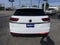 2022 Volkswagen Atlas Cross Sport 2.0T SE w/Technology