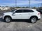 2022 Volkswagen Atlas Cross Sport 2.0T SE w/Technology