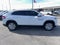 2022 Volkswagen Atlas Cross Sport 2.0T SE w/Technology