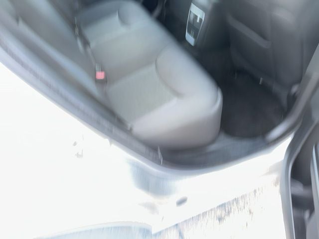 2022 Chrysler 300 Touring