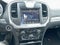 2022 Chrysler 300 Touring