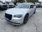 2022 Chrysler 300 Touring