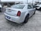 2022 Chrysler 300 Touring