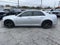 2022 Chrysler 300 Touring