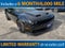 2019 Dodge Challenger SRT Hellcat Redeye WIDEBODY