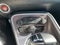 2019 Dodge Challenger SRT Hellcat Redeye WIDEBODY