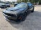 2019 Dodge Challenger SRT Hellcat Redeye WIDEBODY