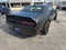 2019 Dodge Challenger SRT Hellcat Redeye WIDEBODY