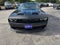 2019 Dodge Challenger SRT Hellcat Redeye WIDEBODY
