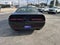 2019 Dodge Challenger SRT Hellcat Redeye WIDEBODY