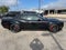 2019 Dodge Challenger SRT Hellcat Redeye WIDEBODY