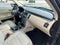 2016 Ford Flex SE