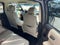 2016 Ford Flex SE