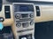 2016 Ford Flex SE