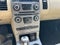 2016 Ford Flex SE