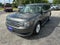 2016 Ford Flex SE