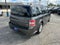 2016 Ford Flex SE
