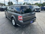 2016 Ford Flex SE