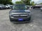 2016 Ford Flex SE