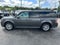 2016 Ford Flex SE