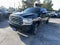 2022 RAM 3500 Laramie Longhorn