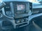 2021 RAM 3500 Tradesman