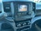 2021 RAM 3500 Tradesman