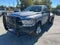 2021 RAM 3500 Tradesman