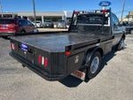2021 RAM 3500 Tradesman